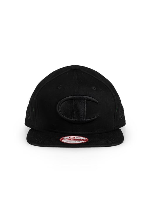 Sombrero de campeón - Image 1