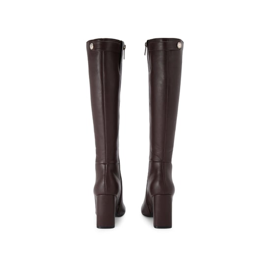 Carvela  Jackpot Knee Boots