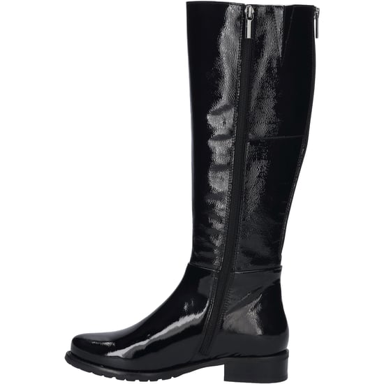 JOSEF SEIBEL Chiara 01 | Botas de Mujeres | negro - Image 3