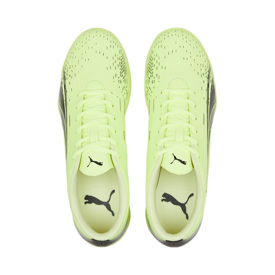 PUMA Unisex Ultra Play IT Football Boots