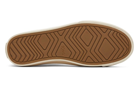Toms Fenix Platform Womens Boots - Image 4