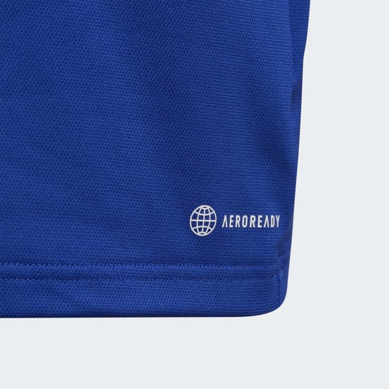 Leicester City FC 22/23 Mini Kit - Image 4
