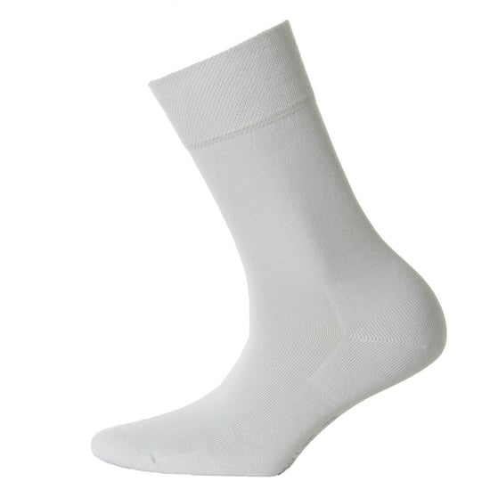 Hudson Relax Cotton Socke Socks - Image 1