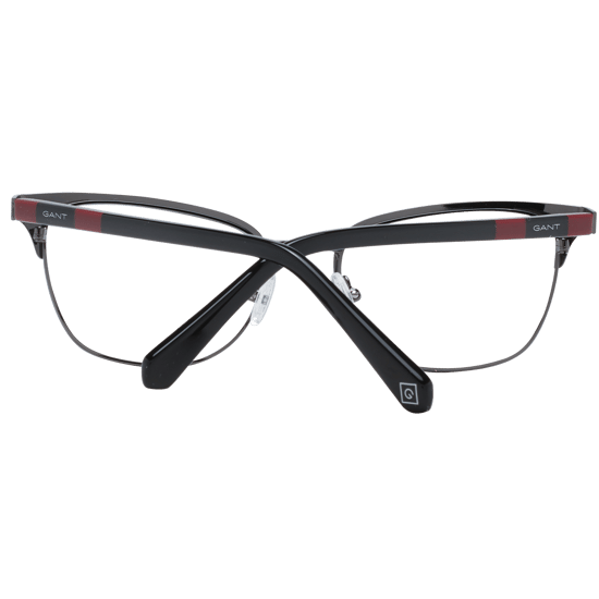 Gant Gafas GA4144 008 51 - Image 3