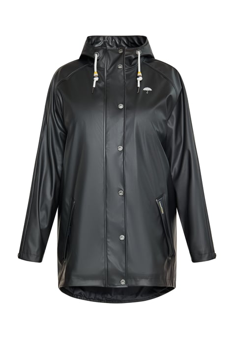 Schmuddelwedda women black - Image 1