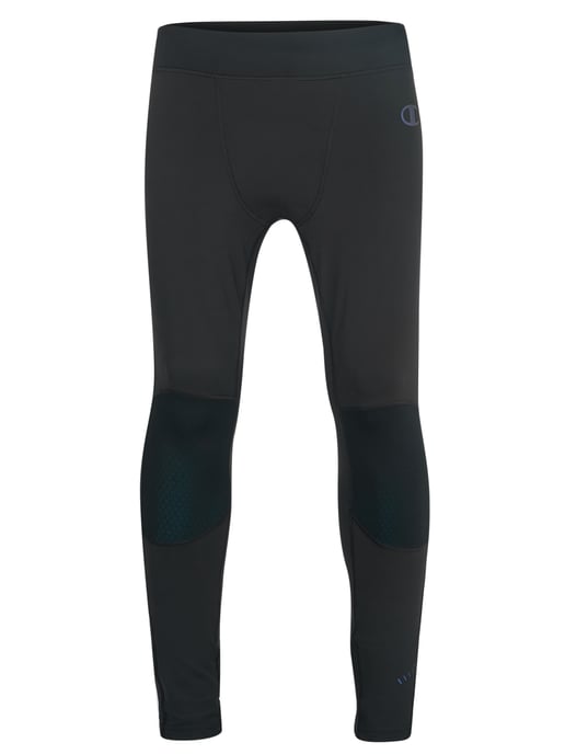 Leggings campeones - Image 1