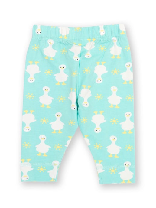 Kite Clothing Sunny Duck Leggings