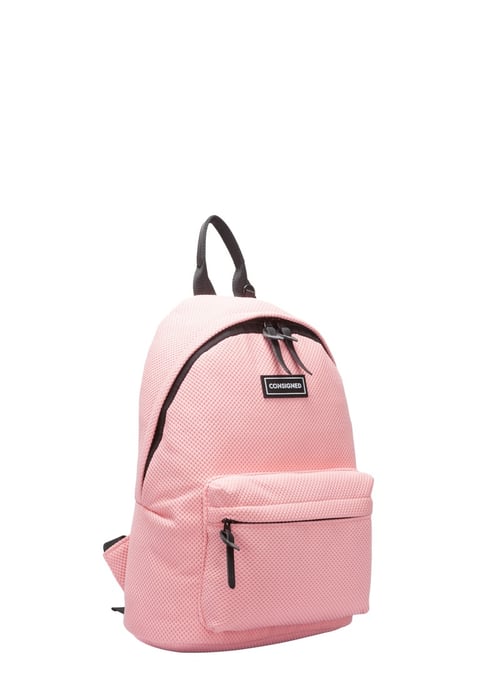 Finlay Xs Backpack