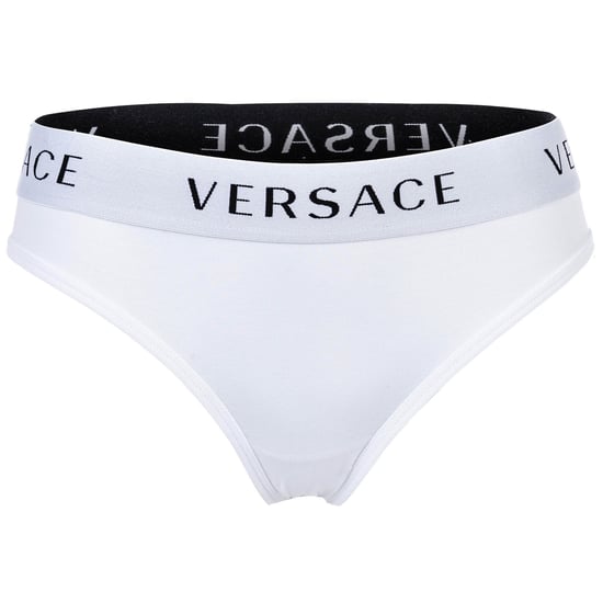 Versace Damen  Slip - Image 1