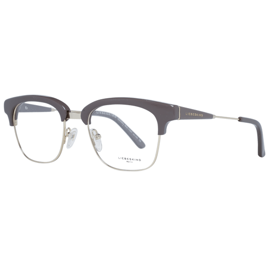 Liebeskind Gafas 11007-00700 50 - Image 1
