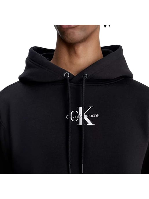 GBMonogramme classic