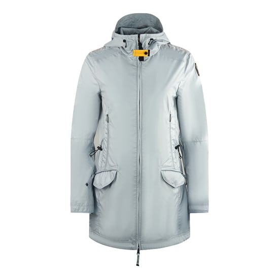 Mujer Bomberjacken Morgana 609 Chaqueta - Image 1