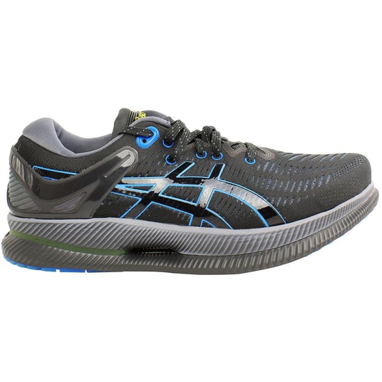Asics MetaRide Zapatillas de running grises para hombre - Image 2