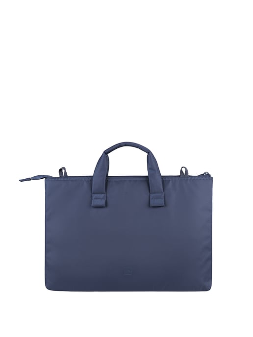 Tucano bolso de mano Mujer - Image 3