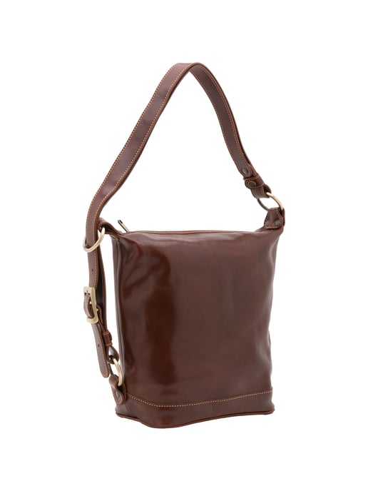 I Fratelli Bolso tipo cubo Mujer - Image 2