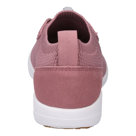 JOSEF SEIBEL Sina 69 | Snaker de Mujeres | rojo - Image 5