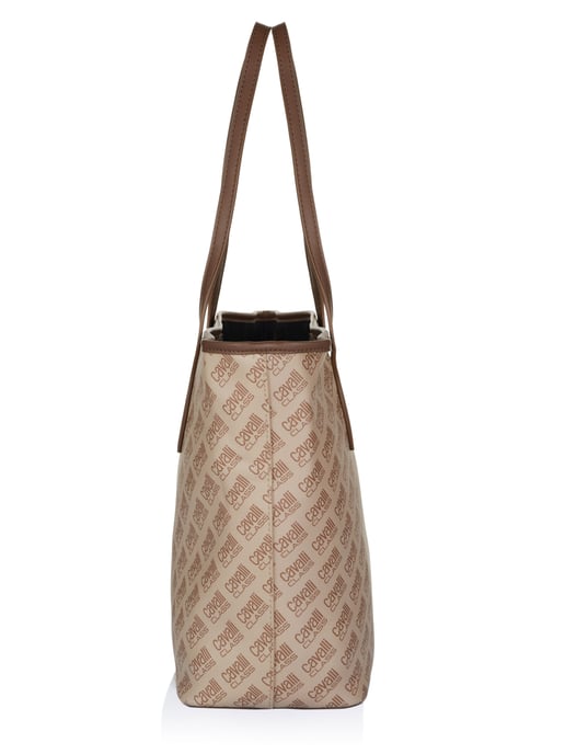 Bolsa de clase Cavalli - Image 3
