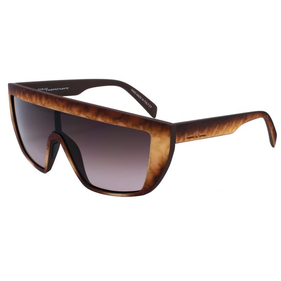 Italia Independent Gafas de Sol de Hombre 122/0/140 mm acetato - Image 1