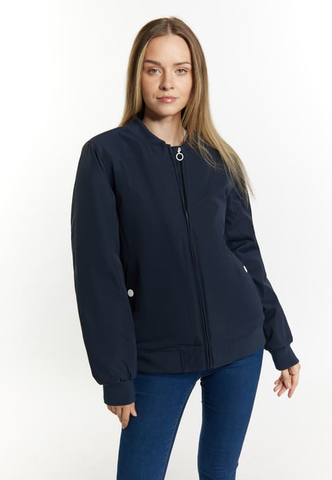 Dreimaster women marine - Image 3