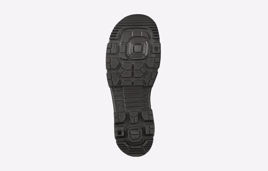 Dunlop FieldPro Wellingtons Unisex