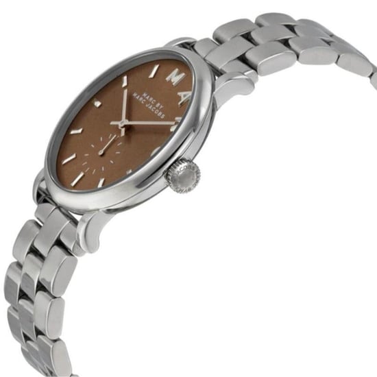 Marc Jacobs MBM3329Â Women's Watch