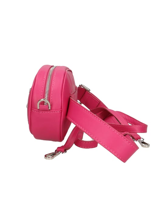 Gave Lux bolsa de bolsa Mujer FUCHSIA - Image 3