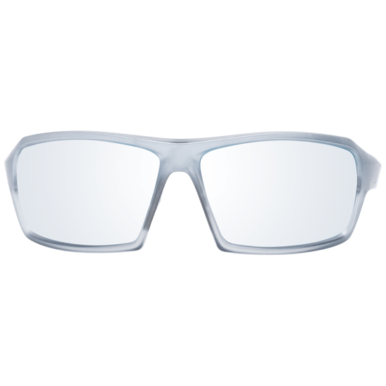 Reebok Gafas De Sol RVZ233 03 63 - Image 2