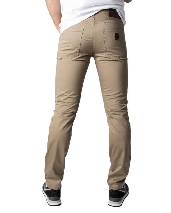 Jeans de Hombre Armani Exchange - Image 2