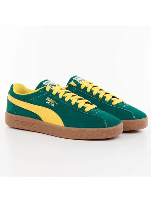 Zapatillas Puma Dolphin para hombre - Image 1