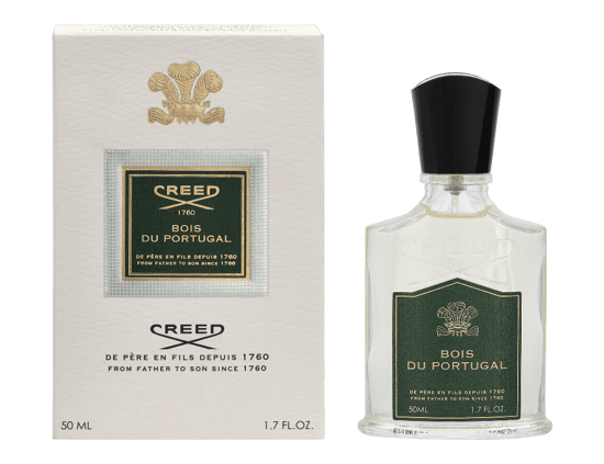 Creed Bois Du Portugal Edp Spray 50 ml - Image 1