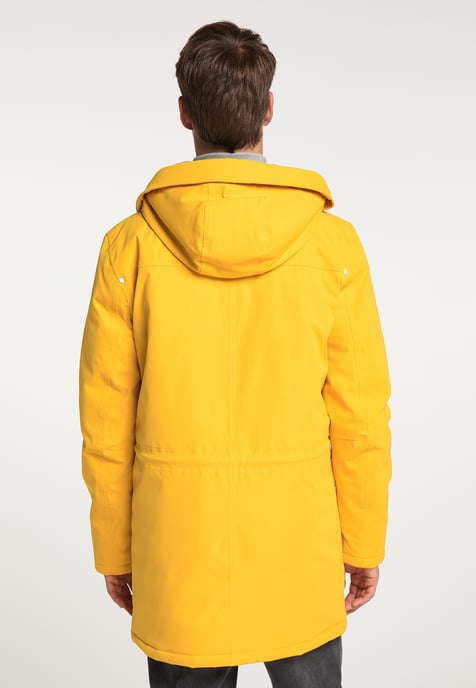 ICEBOUND winter parka sapello - Image 3