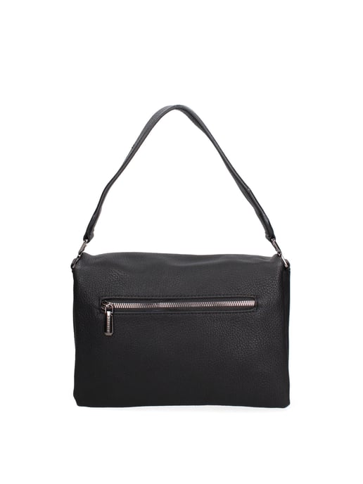 Diana&Co Bolso de hombro Mujer - Image 4