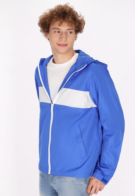 Mo Jacket Men - Image 3