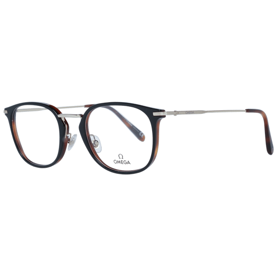 Omega Gafas OM5024 005 52 - Image 1
