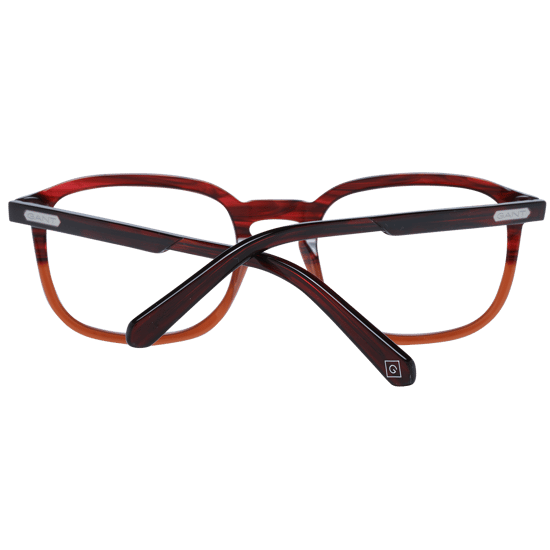 Gant Gafas GA3261 055 55 - Image 3