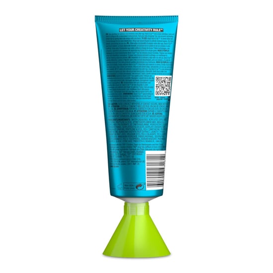 Tigi Back It Up Cream for Shape & Texture 125ml, 2pk