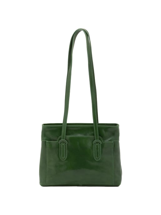 I Fratelli Bolso de hombro Mujer - Image 1