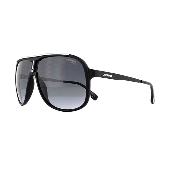 Carrera Gafas de sol CARRERA 1007/S 0039O 62 - Image 2
