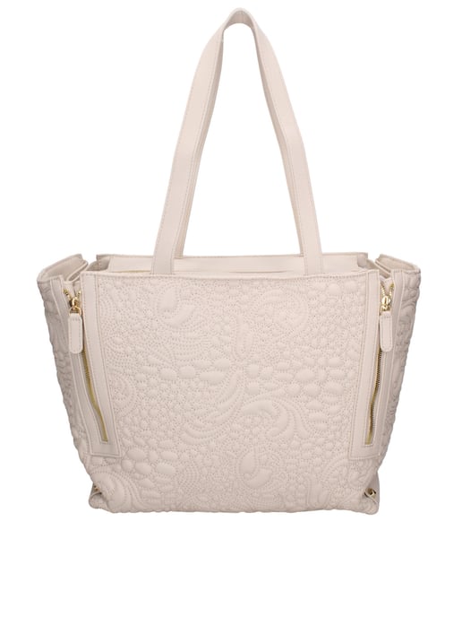 Braccialini Bolso de hombro Mujer - Image 4