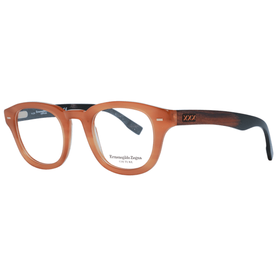 Zegna Couture Gafas ZC5005 47 041 - Image 1