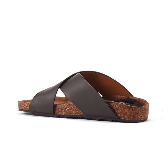 Beatrice Beva Sandals