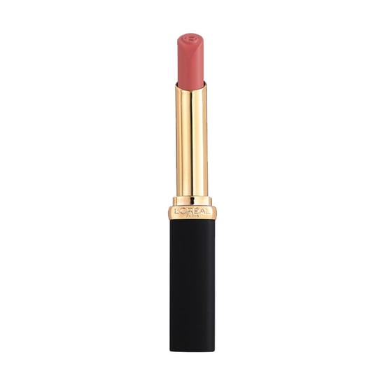 L'Oreal Color Riche Intense Volume Matte Lipstick - 103 Blush Audace