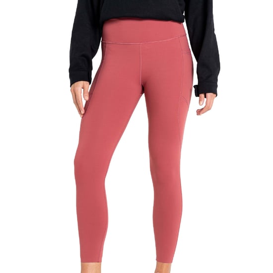 Dare 2B Womens Unceasing Power Hold Activewear Tights