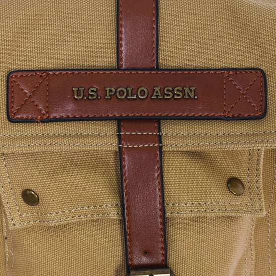 BEULW5430MUP men's shoulder bag
