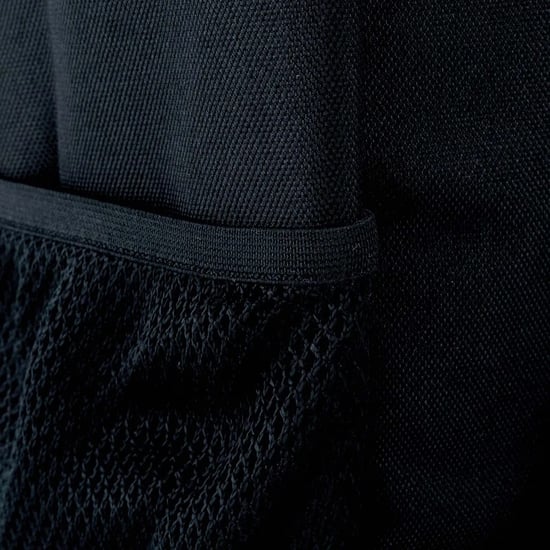 Accessories Levis Basic Backpack in Black