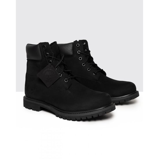 Timberland 6' Premium Botas - Image 1