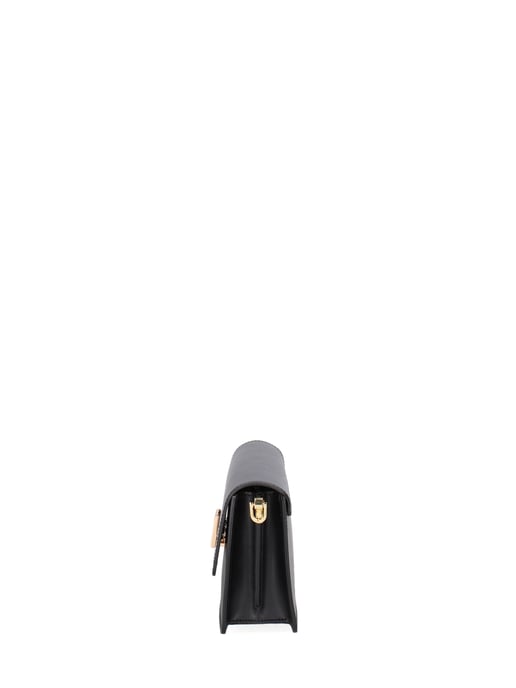John Richmond Bolso de hombro Mujer BLACK - Image 3