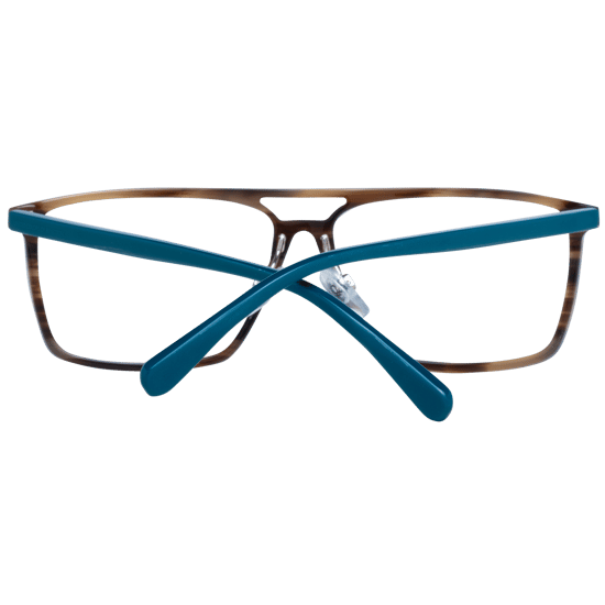 Benetton Gafas BEO1000 155 58 - Image 3