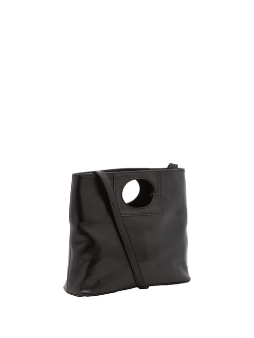I Fratelli Bolso de hombro Mujer - Image 2