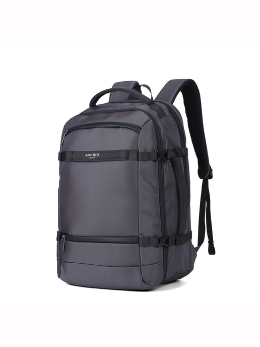 Aoking Mochila Unisexo - Image 2